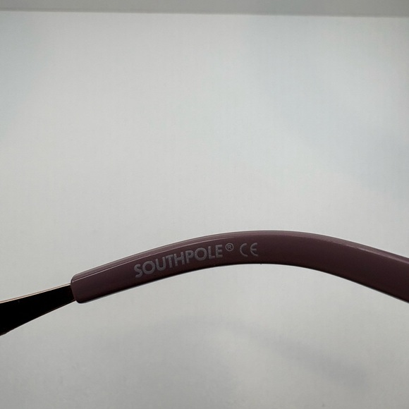 SOUTHPOLE WOMENS SUNGLASSES - Picture 6 of 11